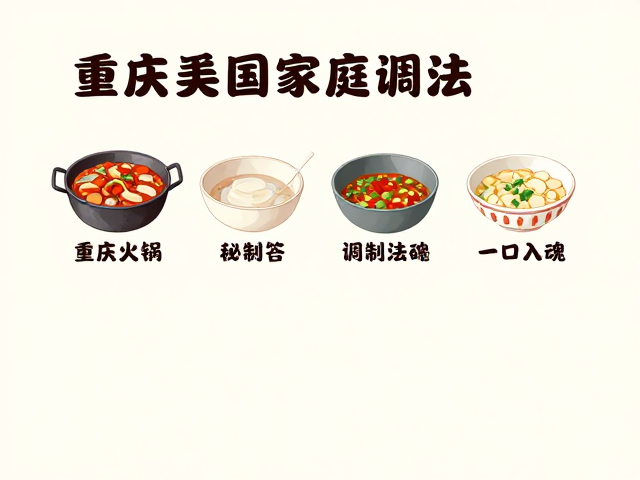 家庭实操中的常见误区与避坑指南