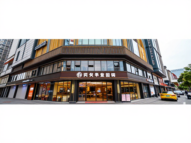 新兴区域与文旅融合带来的选址机遇