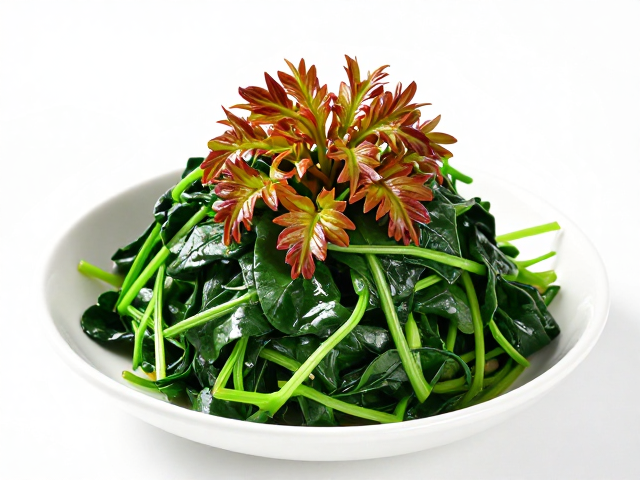 流量爆款背后的味觉逻辑：重口味下的清新突围
