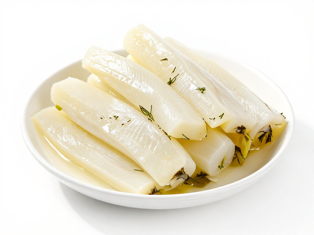 小茴香泡萝卜酸菜鱼，去腥提鲜的绝配秘方，一口上瘾