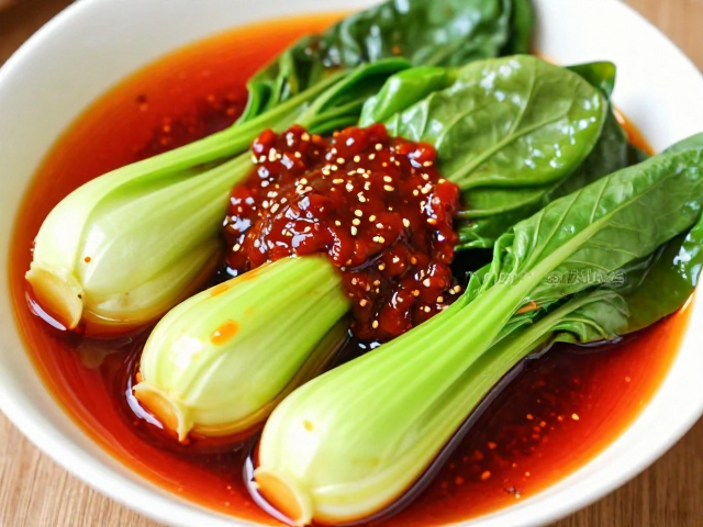 食用场景与搭配建议