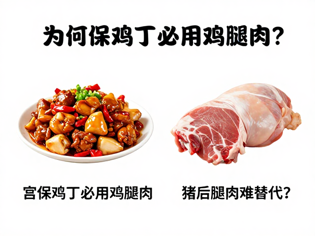 风味物质与脂类反应的化学差异