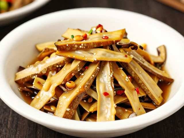 宴席呈现与食用场景：硬菜的价值体现