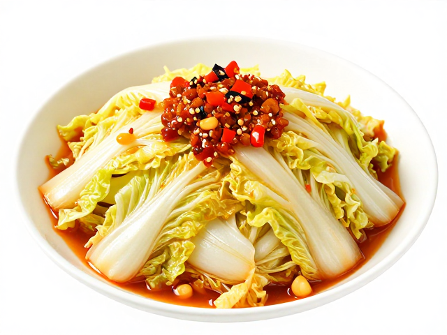 选材与预处理：决定风味的基石