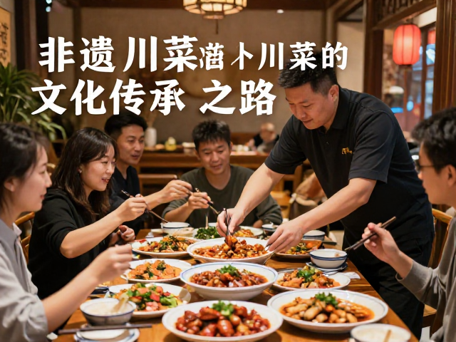 社区融合与长期影响