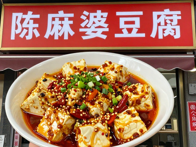 价格亲民与用餐体验