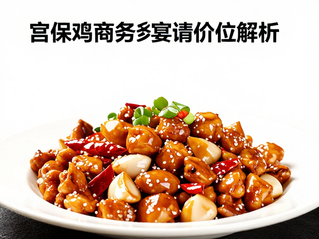性价比评估与决策逻辑
