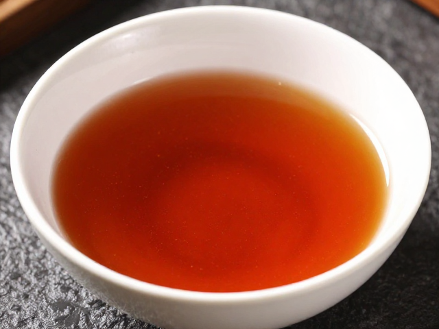 炝炒技巧，练习碗汁调配，做出饭店级小炒菜品制作