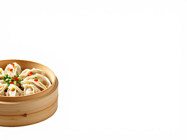 一锅出的统筹技巧与风味融合
