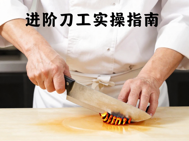 火候控制的物理原理与热传导