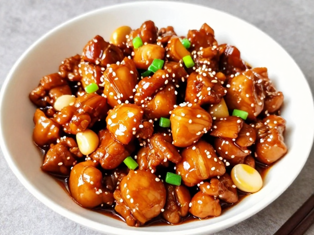 关键技巧与避坑指南