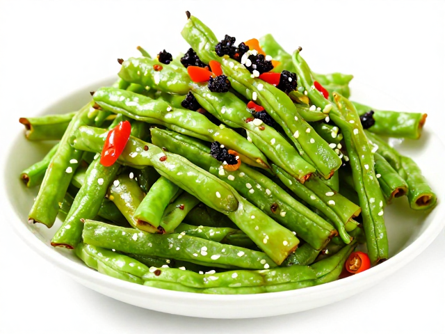 营养保留与食用场景建议