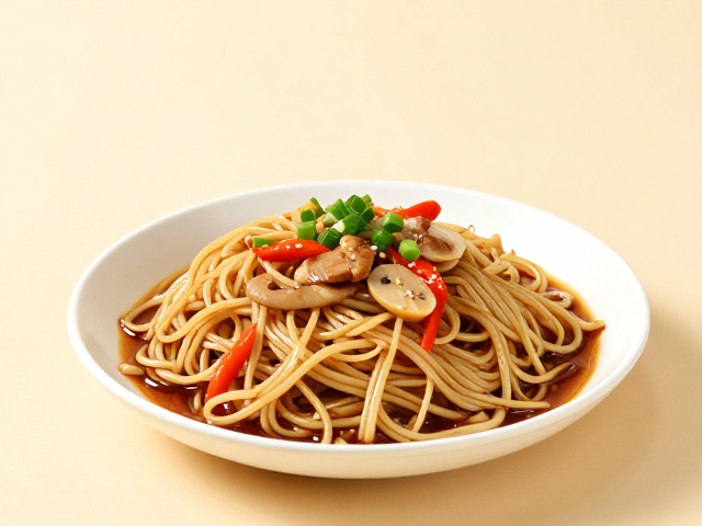 健康与美味兼得