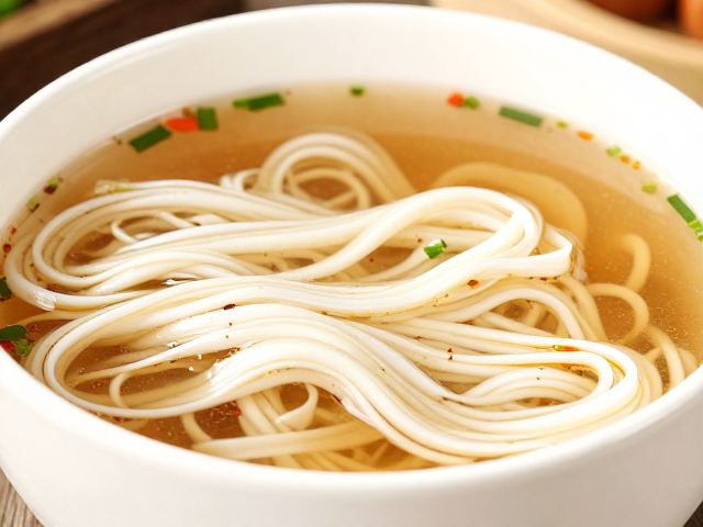 川北广元南充风味揭秘