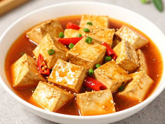 风味细节与避坑指南