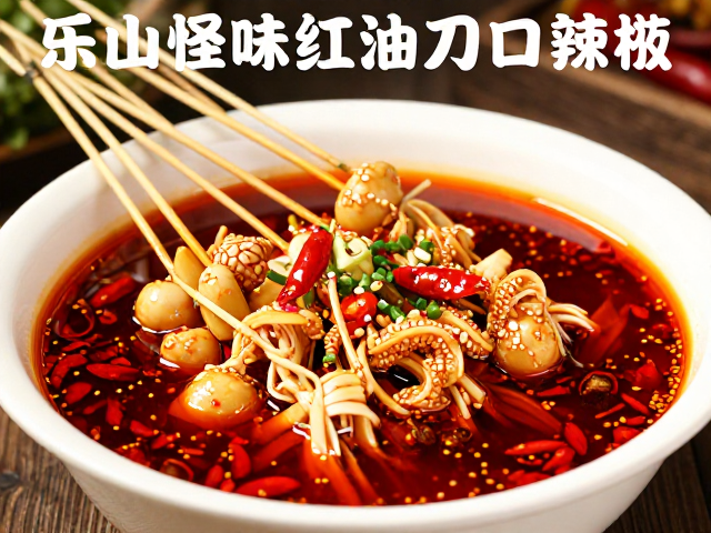 标准化操作与风味稳定性