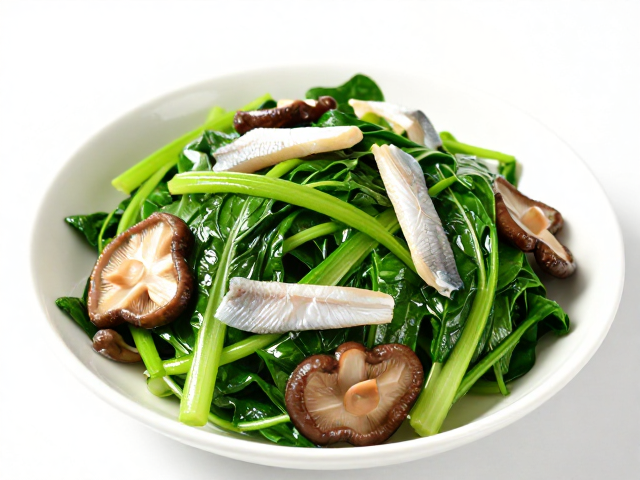 关键三步法：从腌制到出锅的精准控制
