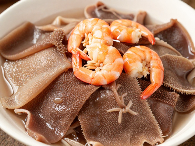 鱼肉的鲜嫩锁水与去腥技巧