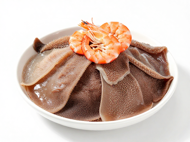 兔肉的低脂特性与去膻工艺