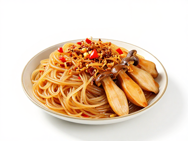 烹饪技法与火候控制