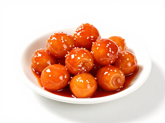 风味延伸与餐桌场景搭配