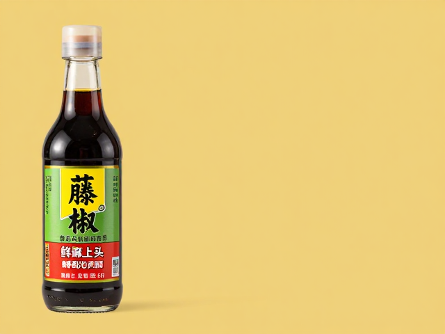 黄金比例与场景化应用