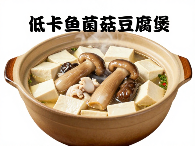 食用场景与长期执行策略