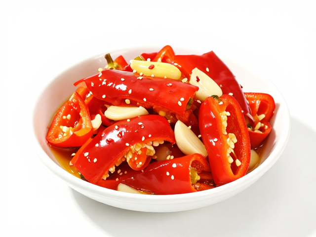 密封腌制与食用时机