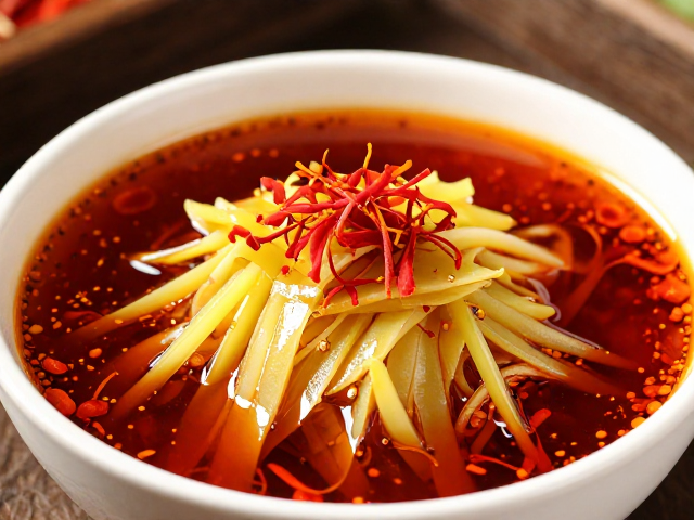 烹饪场景下的实操要点与火候掌控