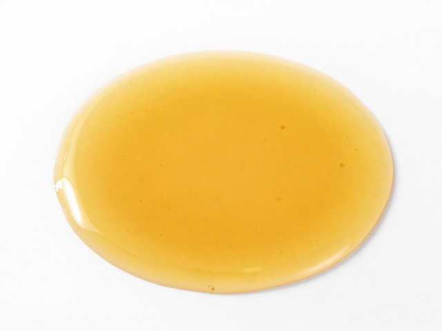 糖醋汁的黄金比例与乳化技巧