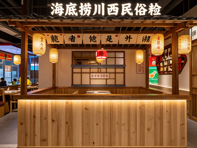 民俗打卡与社交传播的场景构建