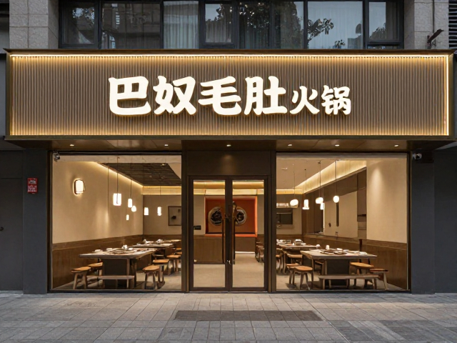 选址核心:春熙路与太古里的黄金交汇点