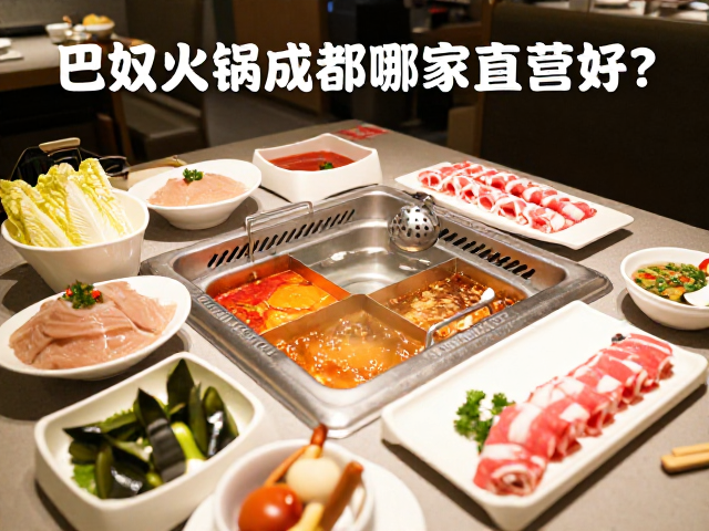 核心菜品呈现与食材溯源体系的实地验证