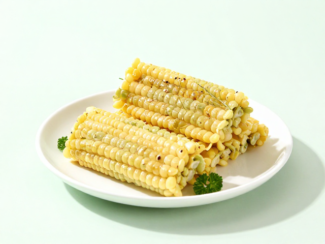 春季清爽鲜香控糖美食推荐，低油轻食享健康好滋味