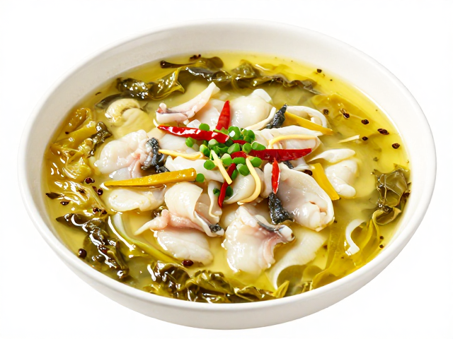食用场景与感官体验