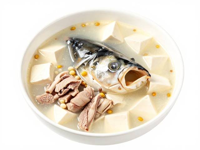 兔肉低脂高蛋白的烹饪逻辑