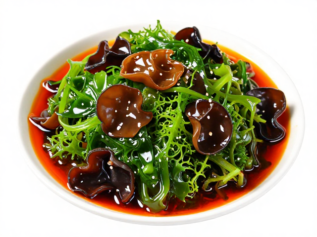 食用场景与长期坚持