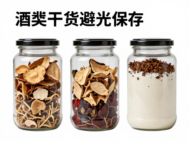 长期监测与变质识别的日常维护