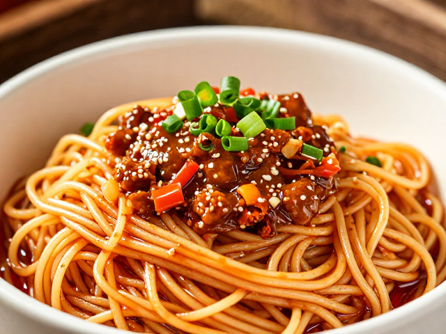 核心配料的甄选与预处理：构建风味的骨架