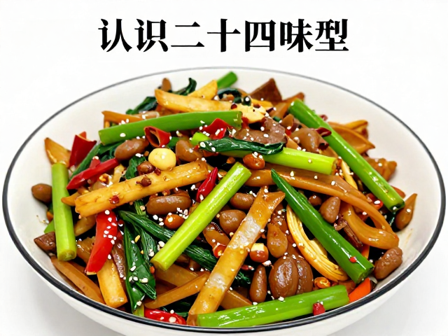 常见误区与补救措施