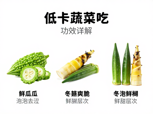 冬笋鲜嫩爽脆,浸泡去涩提升菜肴鲜甜层次