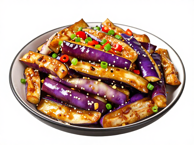 调味逻辑：复合味型的平衡