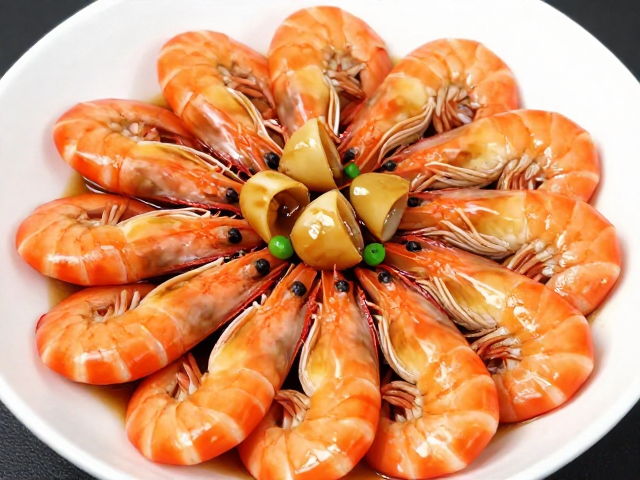 火候与调味：入味的关键逻辑