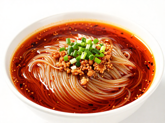 宜宾饮食版图的跨界融合