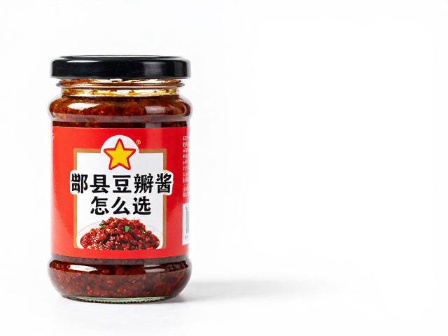 储存环境与保鲜要点