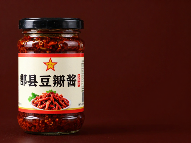 发酵年份与风味层次的关联