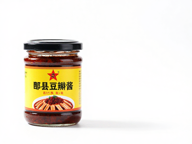 经典川菜中的搭配逻辑