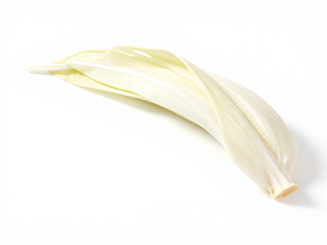 川东家常菜水煮菜怎么做？掌握薄厚一致技巧，鲜嫩入味超下饭