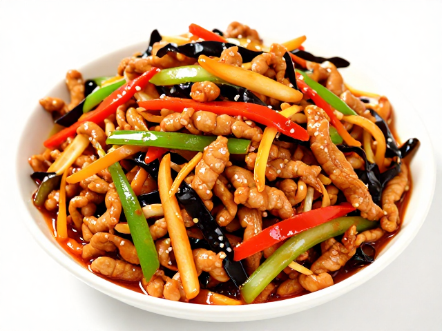 火候掌控与烹饪节奏