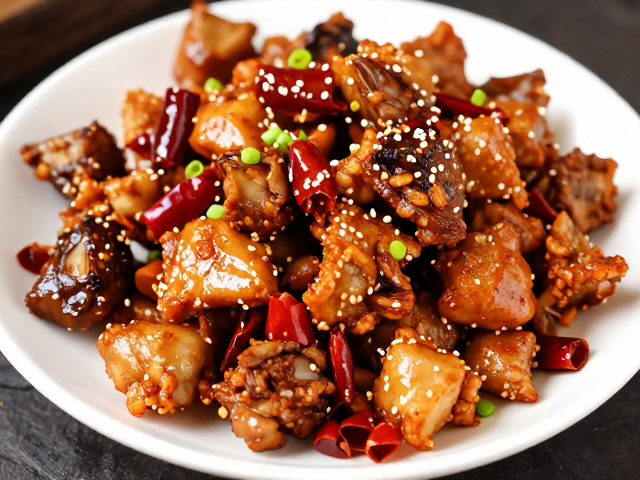 保存与食用场景：家庭制作的实用考量